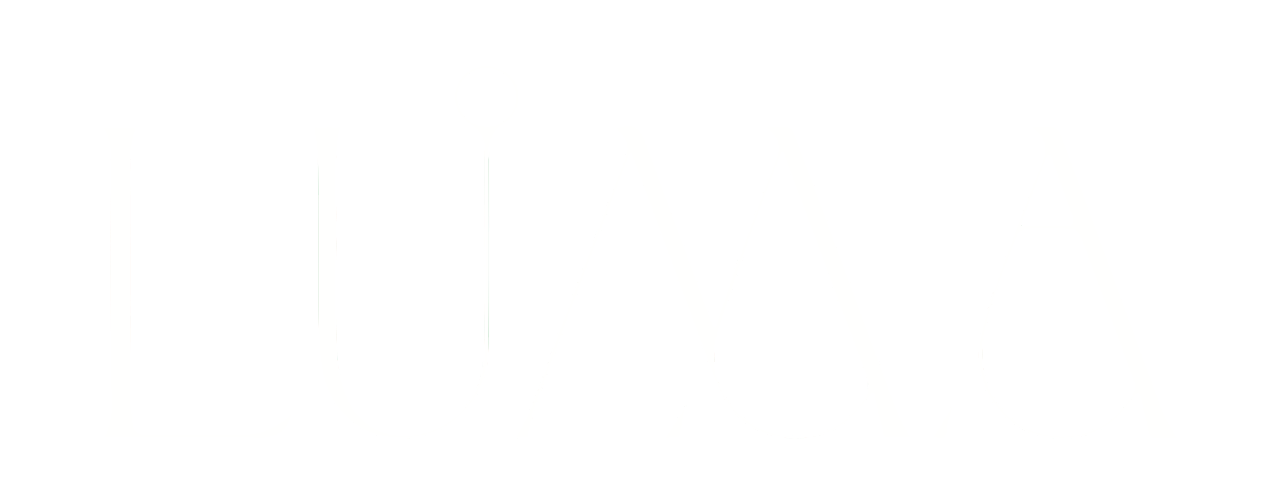 LÜMA Logo